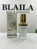 Disaar Brighten – Serum con Niacinamida