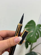 Delineador Plumón