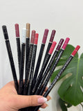 Delineador de labios Hudabeauty